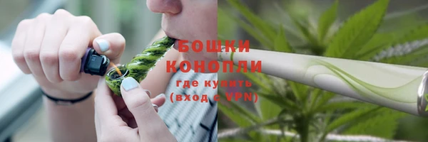 ALPHA PVP Новодвинск