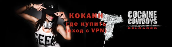 apvp Нязепетровск